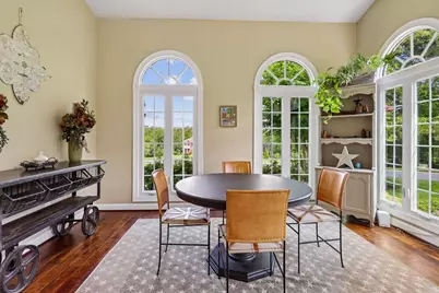 16701 Cedar Post Court, Centreville, VA 20120 - Photo 21