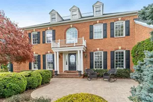 16701 Cedar Post Ct, Centreville, VA 20120 - Photo 5