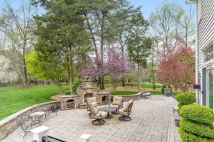16701 Cedar Post Ct, Centreville, VA 20120 - Photo 29