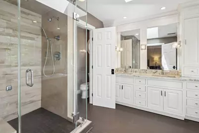 16701 Cedar Post Court, Centreville, VA 20120 - Photo 39