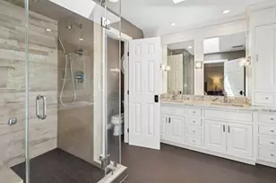 16701 Cedar Post Ct, Centreville, VA 20120 - Photo 39