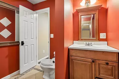 16701 Cedar Post Court, Centreville, VA 20120 - Photo 69
