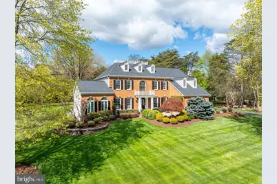 16701 Cedar Post Court, Centreville, VA 20120 - Photo 61