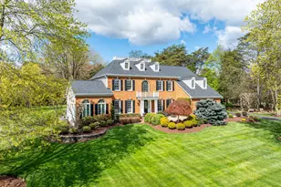 16701 Cedar Post Ct, Centreville, VA 20120 - Photo 61