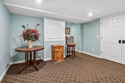 16701 Cedar Post Court, Centreville, VA 20120 - Photo 59