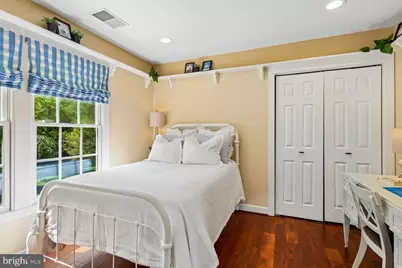 16701 Cedar Post Court, Centreville, VA 20120 - Photo 49
