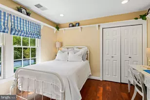 16701 Cedar Post Ct, Centreville, VA 20120 - Photo 49