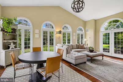 16701 Cedar Post Court, Centreville, VA 20120 - Photo 23