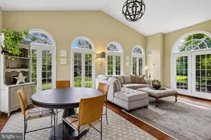 16701 Cedar Post Ct, Centreville, VA 20120 - Photo 23