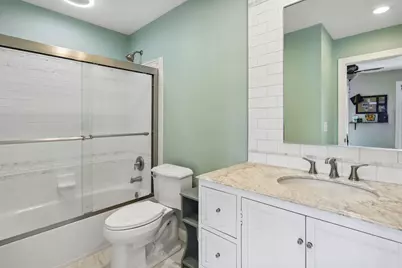 16701 Cedar Post Court, Centreville, VA 20120 - Photo 41