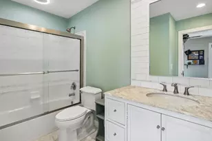16701 Cedar Post Ct, Centreville, VA 20120 - Photo 41
