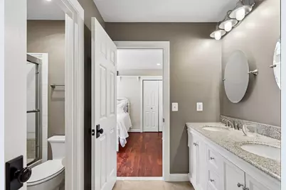 16701 Cedar Post Court, Centreville, VA 20120 - Photo 47