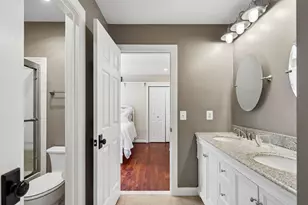 16701 Cedar Post Ct, Centreville, VA 20120 - Photo 47