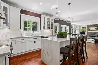 16701 Cedar Post Court, Centreville, VA 20120 - Photo 11