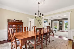 16701 Cedar Post Ct, Centreville, VA 20120 - Photo 19