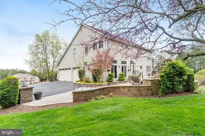 16701 Cedar Post Court, Centreville, VA 20120 - Photo 63