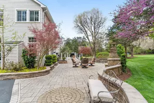 16701 Cedar Post Ct, Centreville, VA 20120 - Photo 25
