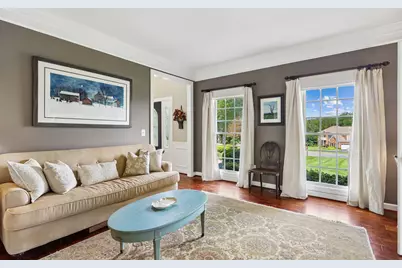 16701 Cedar Post Court, Centreville, VA 20120 - Photo 17