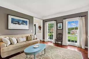 16701 Cedar Post Ct, Centreville, VA 20120 - Photo 17