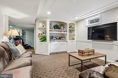 16701 Cedar Post Court, Centreville, VA 20120 - Photo 53