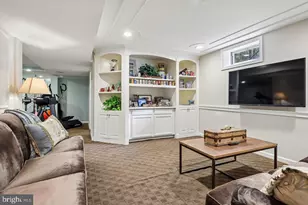 16701 Cedar Post Ct, Centreville, VA 20120 - Photo 53