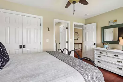 16701 Cedar Post Court, Centreville, VA 20120 - Photo 43