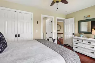 16701 Cedar Post Ct, Centreville, VA 20120 - Photo 43