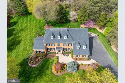 16701 Cedar Post Court, Centreville, VA 20120 - Photo 79