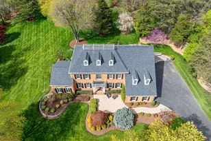 16701 Cedar Post Ct, Centreville, VA 20120 - Photo 79
