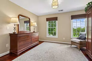 16701 Cedar Post Ct, Centreville, VA 20120 - Photo 37