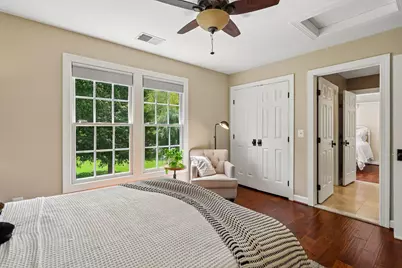 16701 Cedar Post Court, Centreville, VA 20120 - Photo 45