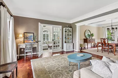 16701 Cedar Post Court, Centreville, VA 20120 - Photo 15
