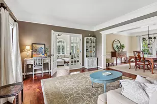 16701 Cedar Post Ct, Centreville, VA 20120 - Photo 15