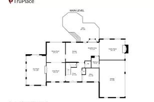 16701 Cedar Post Ct, Centreville, VA 20120 - Photo 87