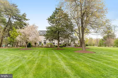 16701 Cedar Post Court, Centreville, VA 20120 - Photo 75