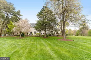 16701 Cedar Post Ct, Centreville, VA 20120 - Photo 75