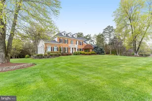 16701 Cedar Post Ct, Centreville, VA 20120 - Photo 83