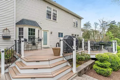 16701 Cedar Post Court, Centreville, VA 20120 - Photo 27