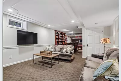 16701 Cedar Post Court, Centreville, VA 20120 - Photo 51