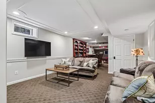 16701 Cedar Post Ct, Centreville, VA 20120 - Photo 51