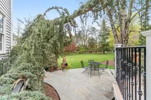 16701 Cedar Post Ct, Centreville, VA 20120 - Photo 31