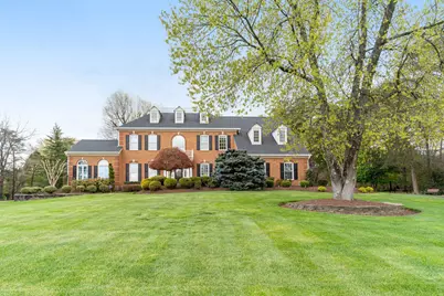 16701 Cedar Post Court, Centreville, VA 20120 - Photo 3