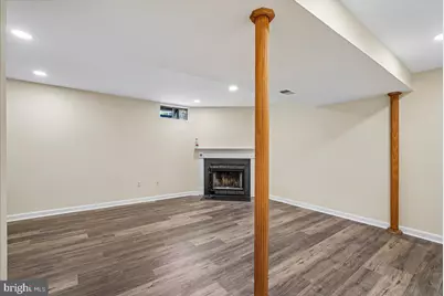 6777 Jenny Leigh Court, Centreville, VA 20121 - Photo 35