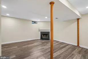 6777 Jenny Leigh Ct, Centreville, VA 20121 - Photo 35