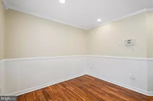 6777 Jenny Leigh Ct, Centreville, VA 20121 - Photo 15