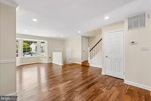 6777 Jenny Leigh Ct, Centreville, VA 20121 - Photo 9