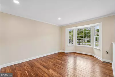 6777 Jenny Leigh Court, Centreville, VA 20121 - Photo 11