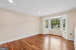 6777 Jenny Leigh Ct, Centreville, VA 20121 - Photo 11