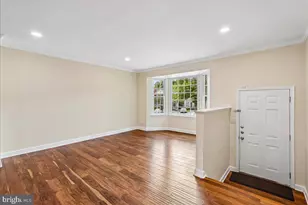 6777 Jenny Leigh Ct, Centreville, VA 20121 - Photo 5
