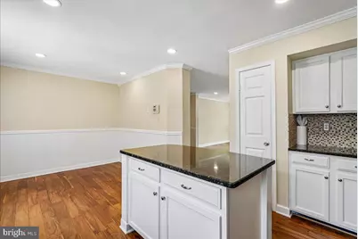 6777 Jenny Leigh Court, Centreville, VA 20121 - Photo 21